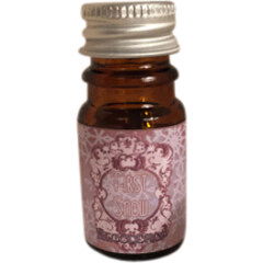 First Snow by Astrid Perfume / Blooddrop