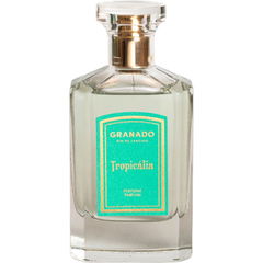 Tropicália von Granado