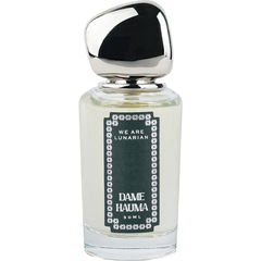 We Are Lunarian von Dame Hauma