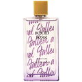 Fallen Angel Signature von Liquid Kiss