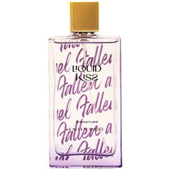 Fallen Angel Signature von Liquid Kiss