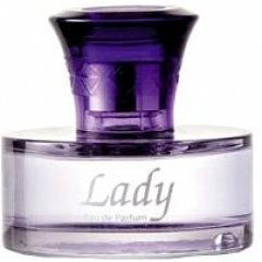 Lady by Bottega Verde