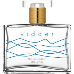 Vidder von NorraNorrland
