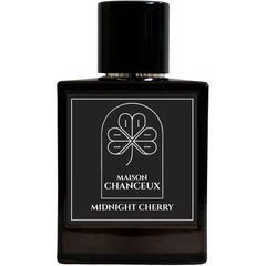 Midnight Cherry by Maison Chanceux