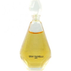 Ugo Vanelli (Eau de Parfum) by Ugo Vanelli