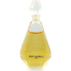 Ugo Vanelli (Eau de Parfum) by Ugo Vanelli