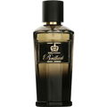 Brillant (Eau de Parfum) by Meillure Perfumes