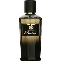 Brillant (Eau de Parfum) by Meillure Perfumes