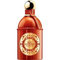 Bois Mystérieux / Songe d'un Bois d'Été by Guerlain