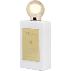 French Floweret von Delfy