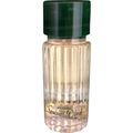 Würziger Sommer-Wind by Beiersdorf