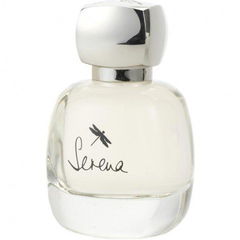 Serena von Serena Linley Provence