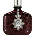John Varvatos XX Intense by John Varvatos