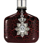 John Varvatos XX Intense by John Varvatos