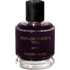 Philosopher's Veil von Maison Jaxob
