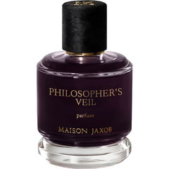 Philosopher's Veil von Maison Jaxob