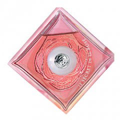 Le Secret de La Rose by ID Parfums