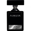 Oud Assam by Almusk