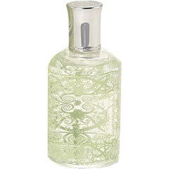 Sarawak by Crabtree & Evelyn