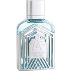 American Fighter von Buckle