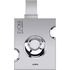 Evoke Silver Edition for Him