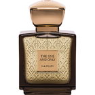 The One And Only von Majouri