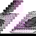 Aramesh