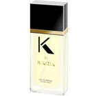 K de Krizia (2012) by Krizia