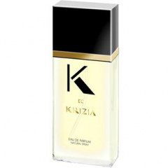 K de Krizia (2012) by Krizia K de Krizia (2012) by Krizia