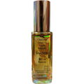 Shadow (Eau de Parfum) von Cracher Dans La Soupe