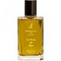 La Tierra del Rayo (Perfume)