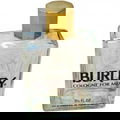 Burley (Cologne) by Armour-Dial