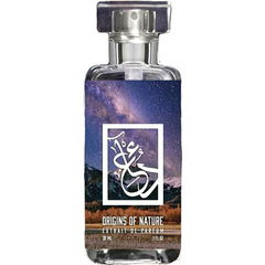 Origins of Nature by The Dua Brand