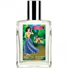 I'm Snow White by Demeter Fragrance Library / The Library Of Fragrance