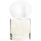 Another Day / 未完 by to summer | 观夏