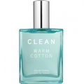 Warm Cotton (Eau de Toilette) by Clean