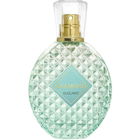 Diamond Elegant by Christine Lavoisier Parfums