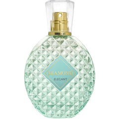 Diamond Elegant by Christine Lavoisier Parfums