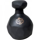 Composition No. 6 by Joya