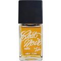 Chat Noir (Parfum) by Lido