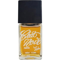 Chat Noir (Parfum) by Lido