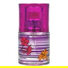 Night Life by Esprit Summer Edition Women by Esprit
