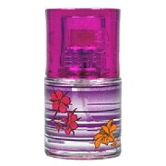 Night Life by Esprit Summer Edition Women von Esprit