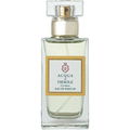 Caterina by Acqua di Fiesole