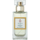 Caterina von Acqua di Fiesole