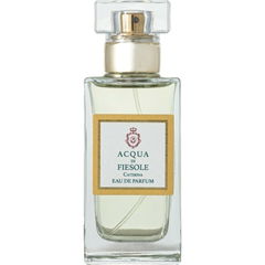Caterina by Acqua di Fiesole