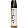 Artemis (Perfume Oil) von Venus Invictus