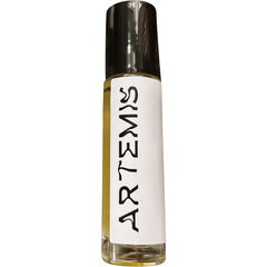 Artemis (Perfume Oil) von Venus Invictus
