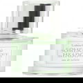 Somerset Meadow (Eau de Toilette)