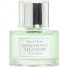 Somerset Meadow (Eau de Toilette) von Crabtree & Evelyn